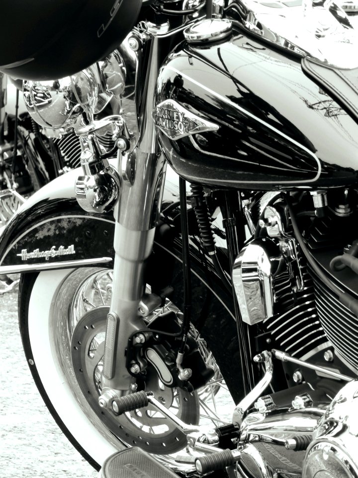 Motorcycle Motor Vehicle Land Vehicle Vehicle