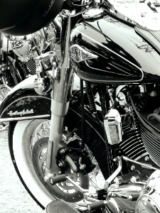Motorcycle Motor Vehicle Land Vehicle Vehicle