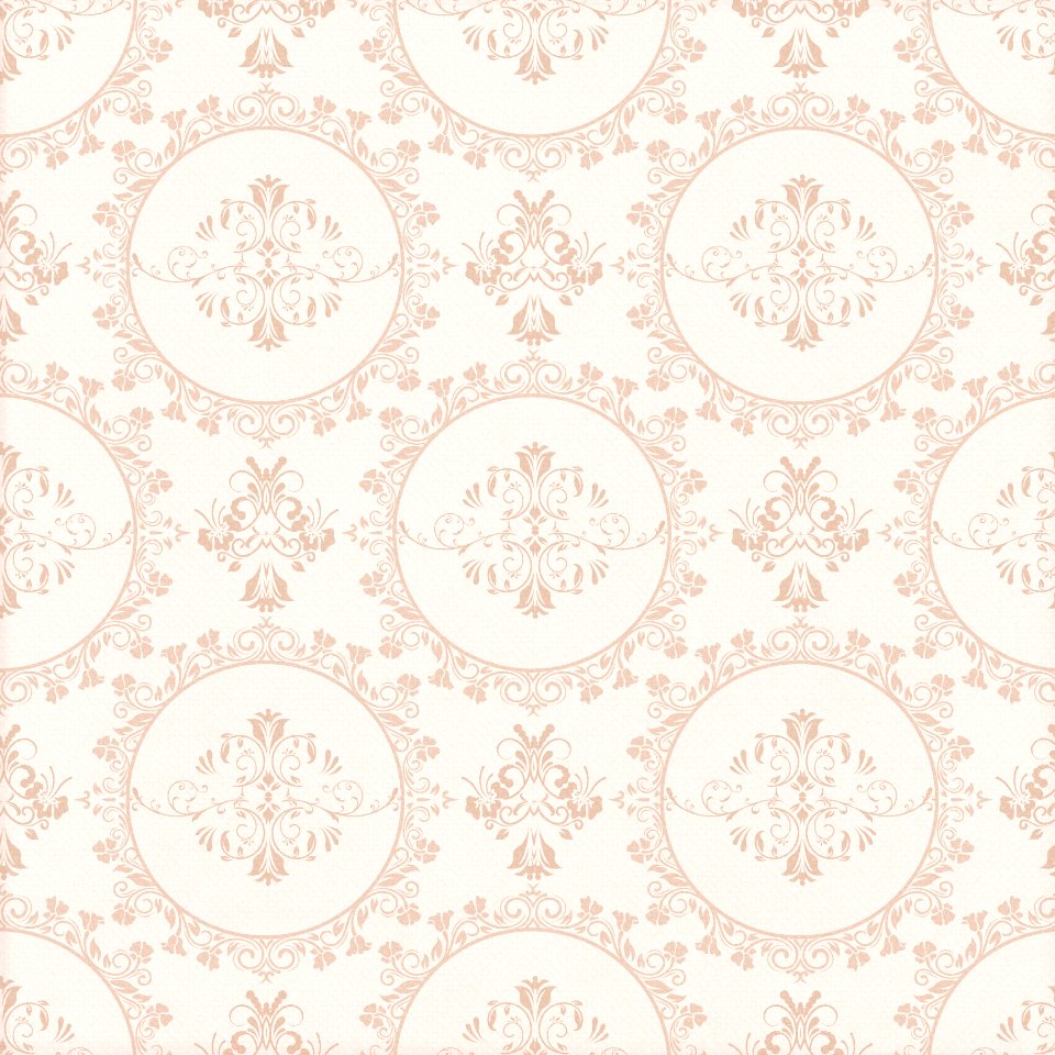Pattern Design Wallpaper Line