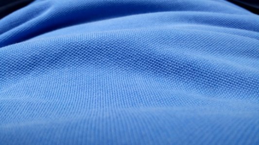 Blue Cobalt Blue Electric Blue Azure