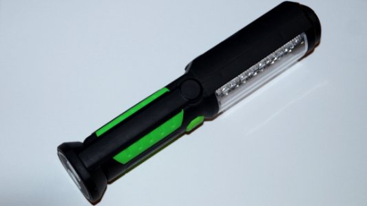 Hardware Tool Product
