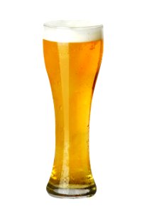 Beer Glass Pint Glass Beer Pint Us photo