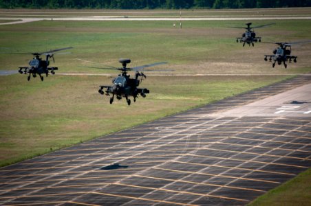 Helicopter Air Force Rotorcraft Vehicle