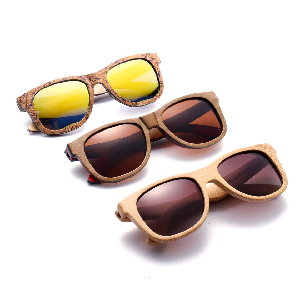 Eyewear Sunglasses Vision Care Brown