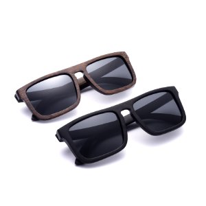 Eyewear Sunglasses Vision Care Glasses