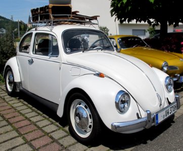 Car Motor Vehicle Vehicle Automotive Design