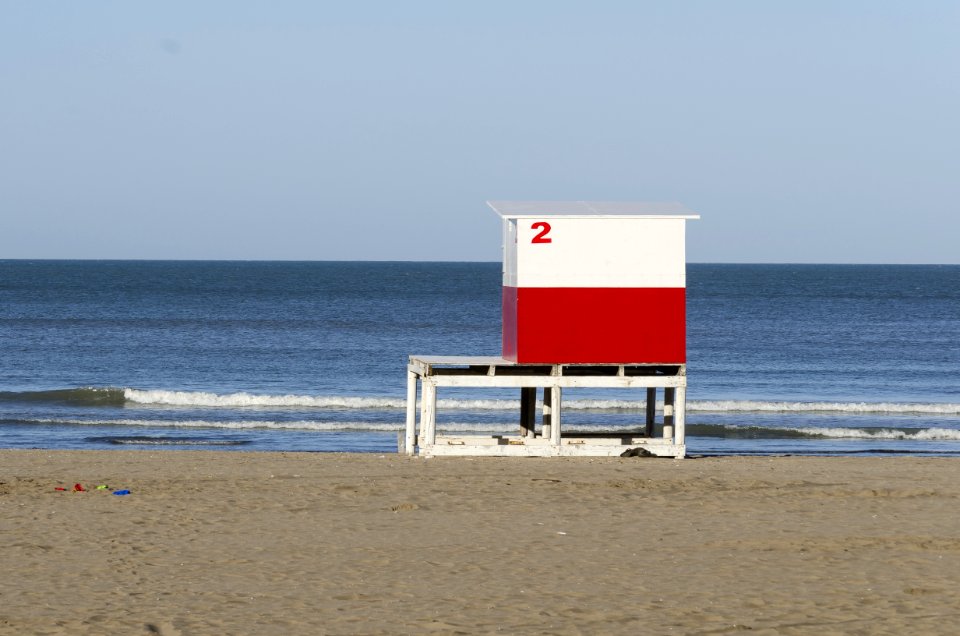 Body Of Water Beach Sea Coastal And Oceanic Landforms