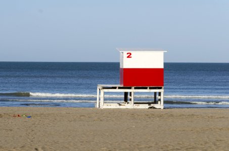 Body Of Water Beach Sea Coastal And Oceanic Landforms photo