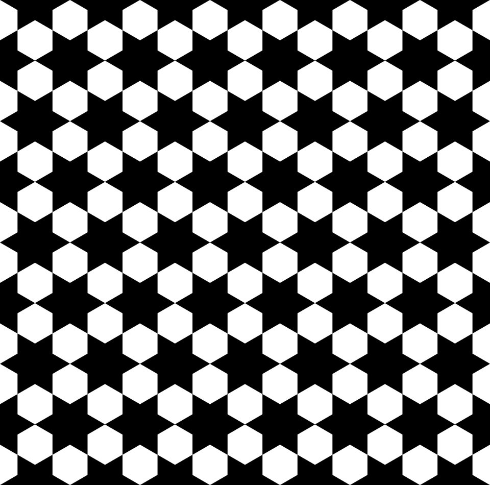 Black Black And White Pattern Monochrome Photography