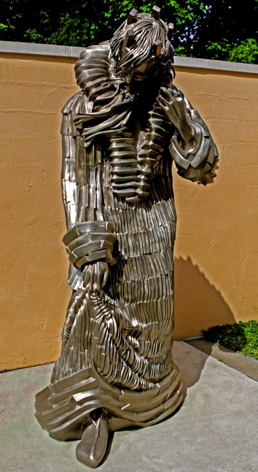 Sculpture Statue Classical Sculpture Monument