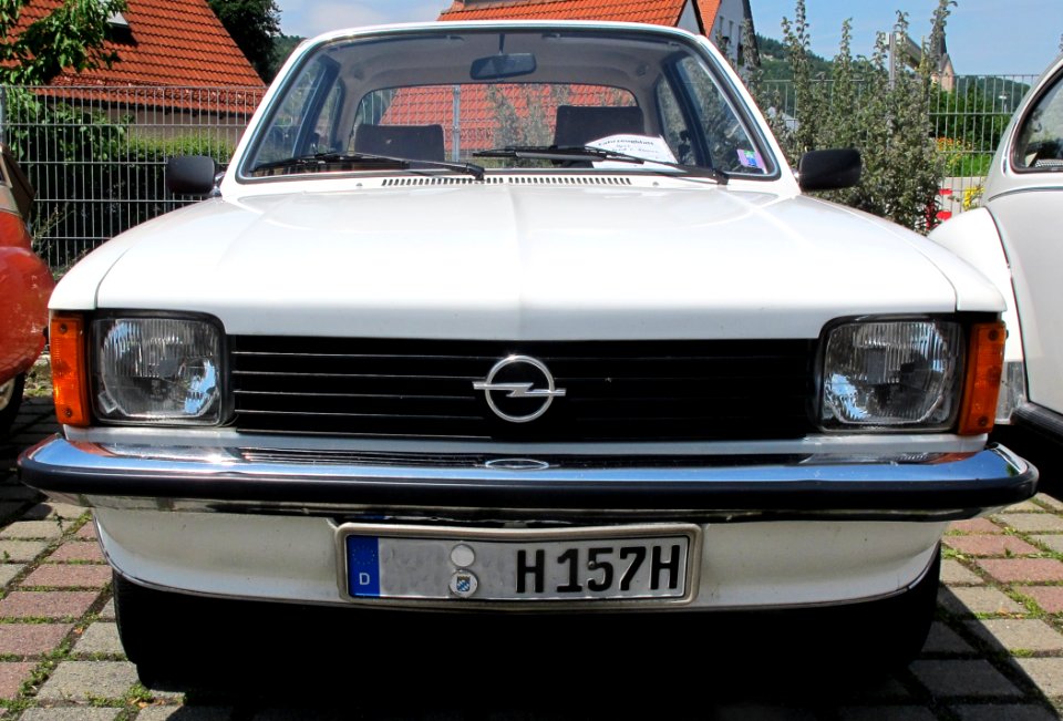Car Land Vehicle Vehicle Motor Vehicle
