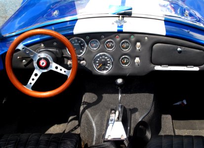 Car Motor Vehicle Land Vehicle Vehicle