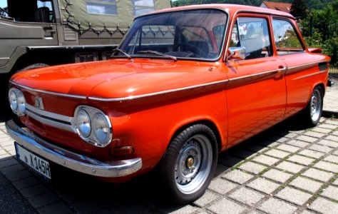 Car Vehicle Motor Vehicle Family Car