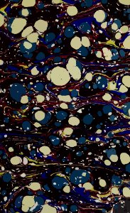Pattern Design Glass Visual Arts