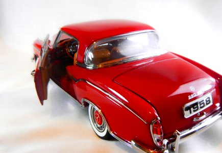 Motor Vehicle Car Automotive Design Mid Size Car