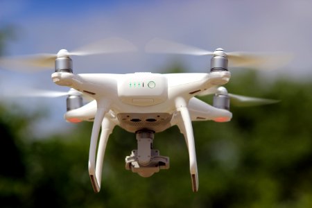 Aircraft Airplane Vehicle Rotorcraft