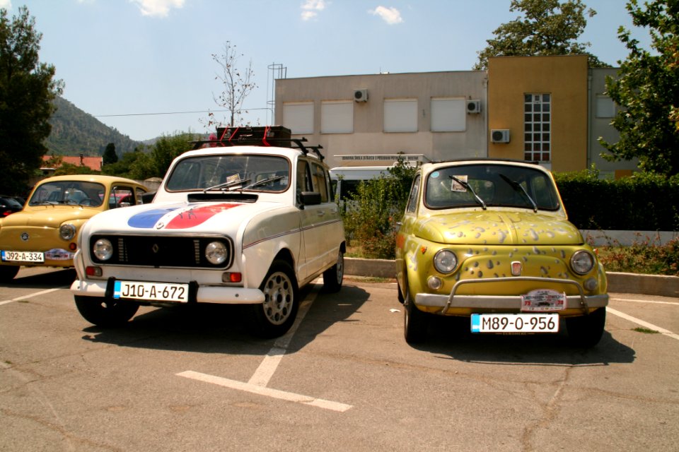 Car Vehicle Motor Vehicle Mode Of Transport