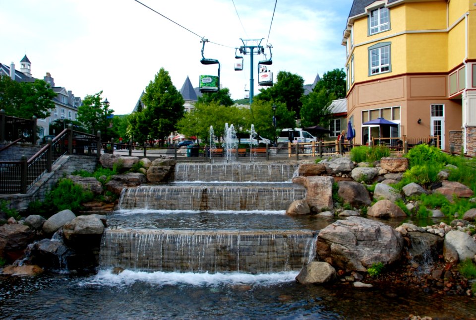 Water Water Feature Water Resources Watercourse