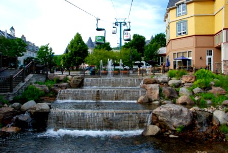 Water Water Feature Water Resources Watercourse