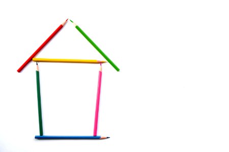 Line Triangle Area Angle