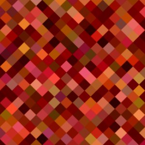 Pink Pattern Magenta Design