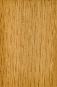 Wood Wood Stain Flooring Plywood