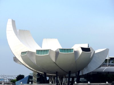 Mode Of Transport Architecture Sky Building