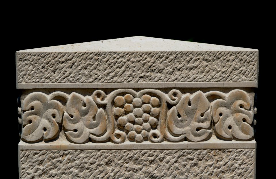 Stone Carving Carving Relief Ancient History
