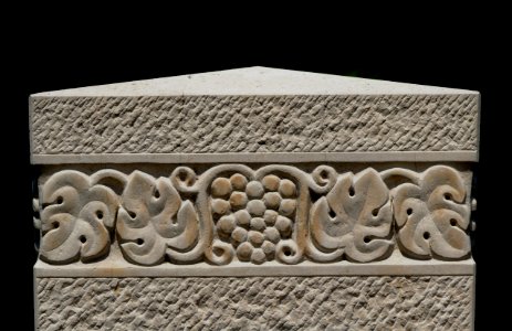 Stone Carving Carving Relief Ancient History