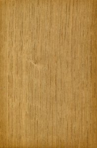 Wood Wood Stain Hardwood Wood Flooring