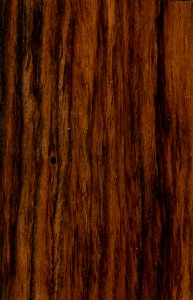 Wood Brown Wood Stain Flooring photo