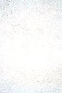 White Black And White Line Sky