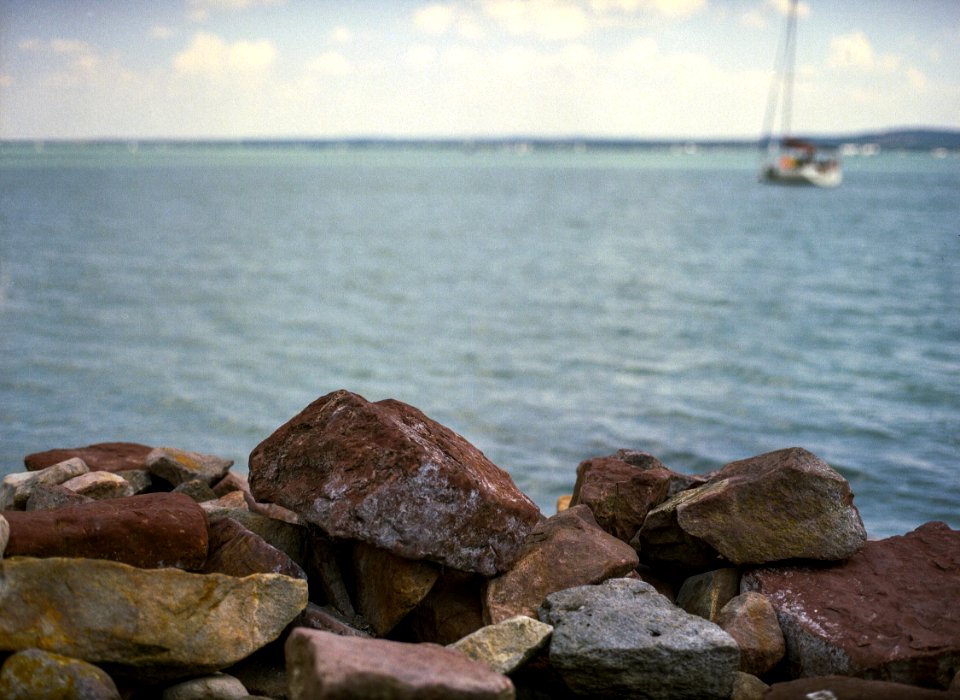 Sea Shore Coast Coastal And Oceanic Landforms
