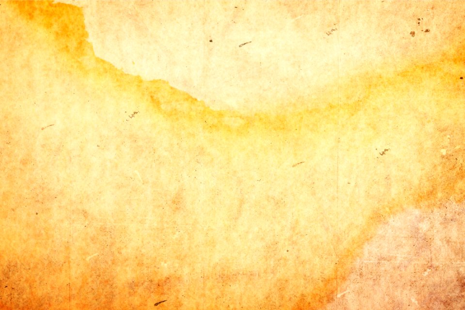 Yellow Sky Computer Wallpaper Ecoregion