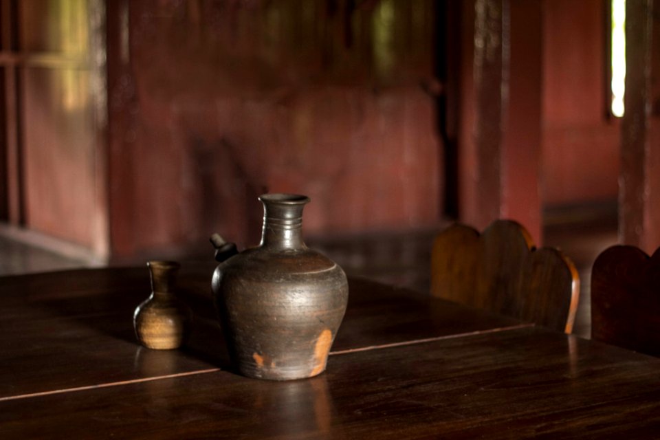 Still Life Photography Glass Bottle Flooring Still Life