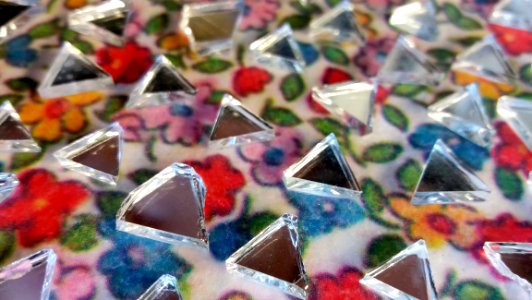 Sweetness Confectionery Candy Food