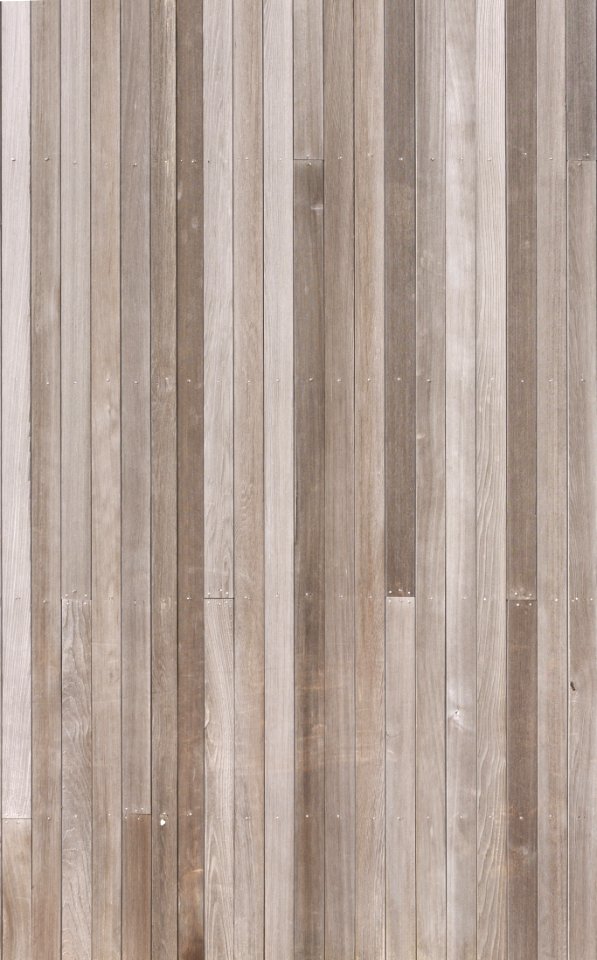 Wood Wood Stain Plank Lumber