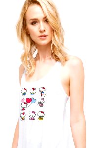 Clothing Human Hair Color Fashion Model Shoulder
