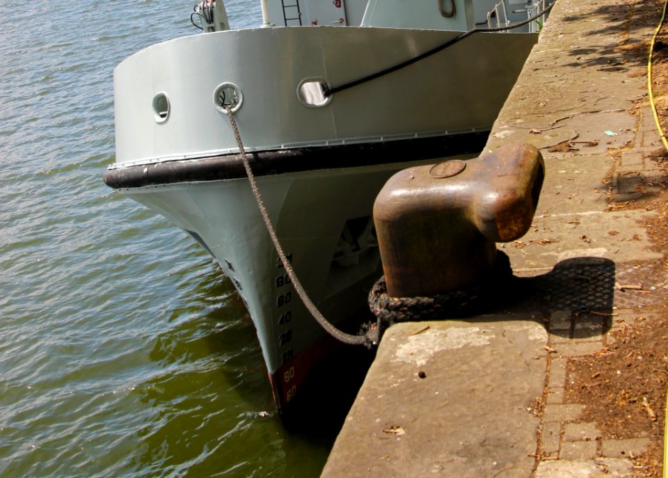 Vehicle Water Watercraft Boat