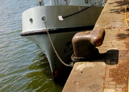 Vehicle Water Watercraft Boat
