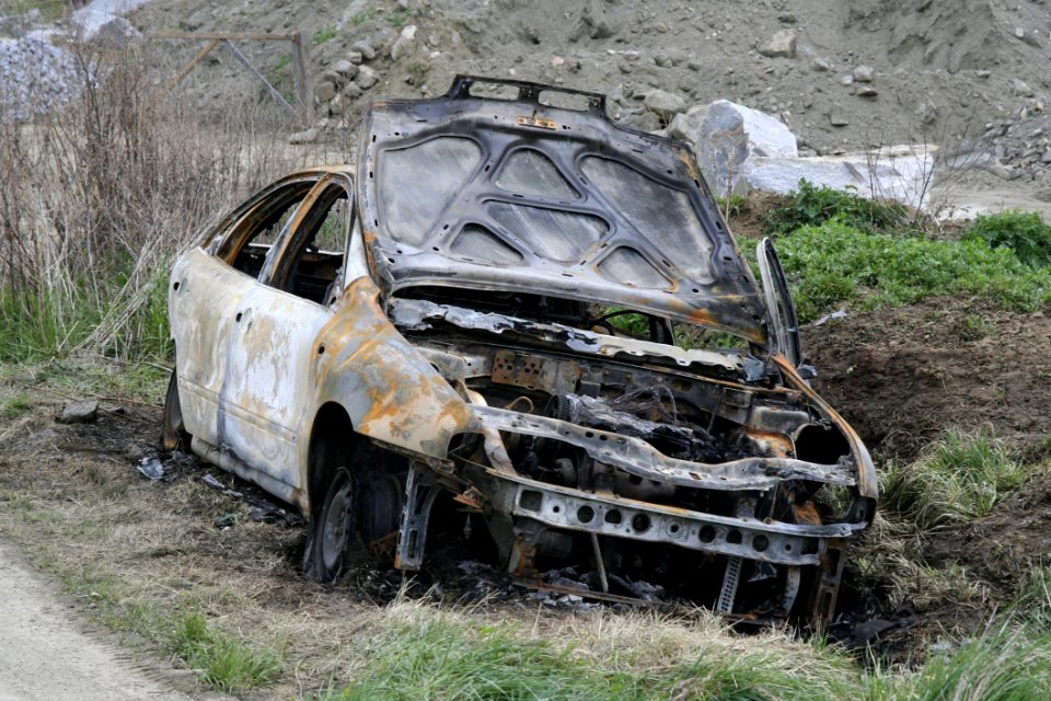 Car Motor Vehicle Vehicle Off Roading