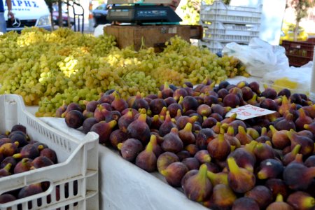 Produce Natural Foods Local Food Fruit
