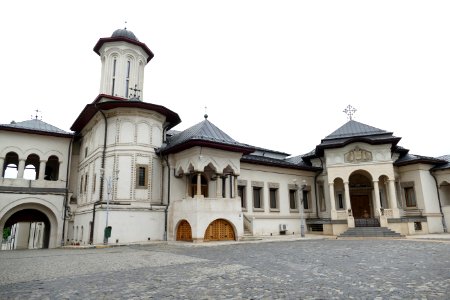 Classical Architecture Historic Site Building Medieval Architecture photo