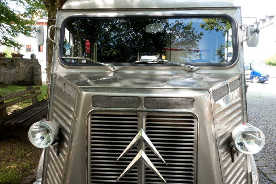 Motor Vehicle Vehicle Car Mode Of Transport