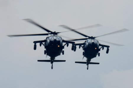 Helicopter Helicopter Rotor Rotorcraft Aircraft