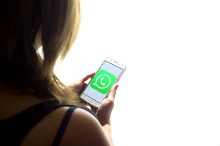 Electronic Device Gadget Technology Mobile Phone