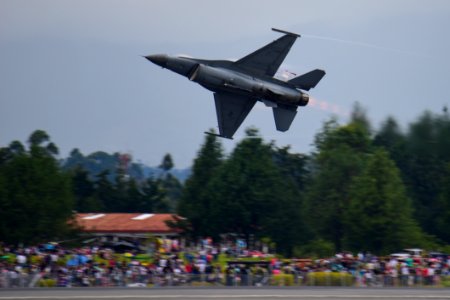 Air Force Aircraft Military Aircraft Airplane