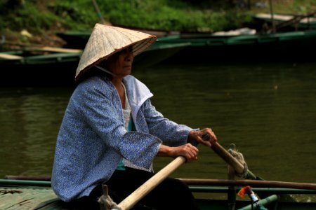 Water Transportation Oar Watercraft Rowing Boats And Boating Equipment And Supplies