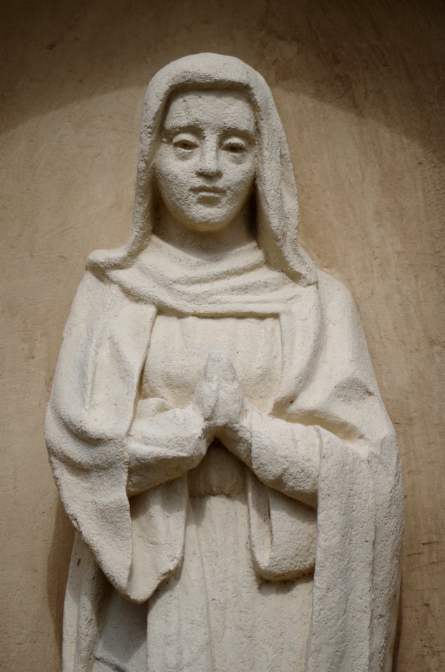 Sculpture Stone Carving Statue Classical Sculpture