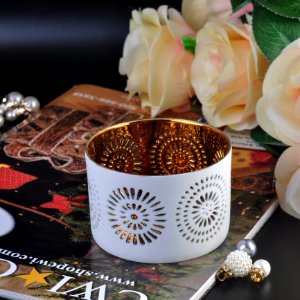 Tableware Cup